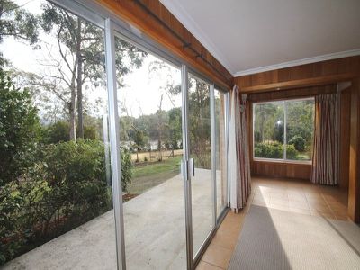 401 Abels Bay Road, Abels Bay