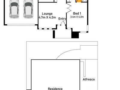 18 Sanctum Circuit, Doreen