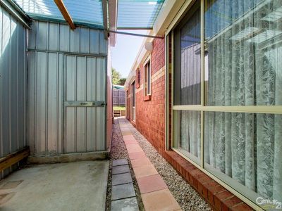 4 Burlington Chase, Hampton Park
