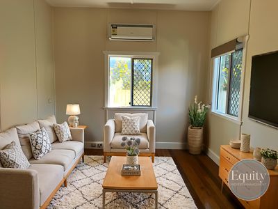 362 Tingal Rd, Wynnum