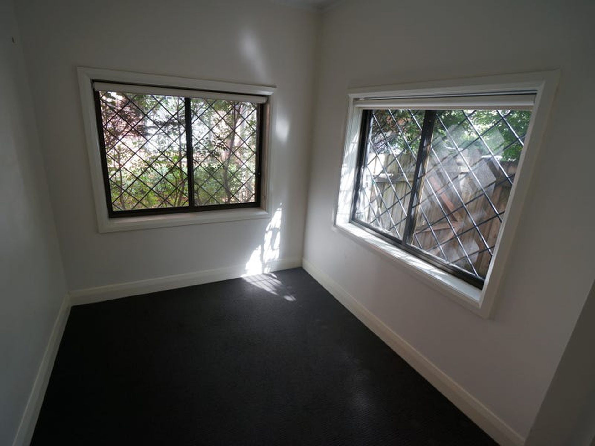 1 / 23 William Street, Double Bay