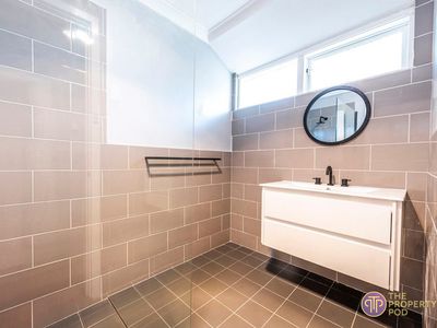 30 Longfield Road, Maddington