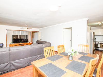 16 Baler Close, South Hedland