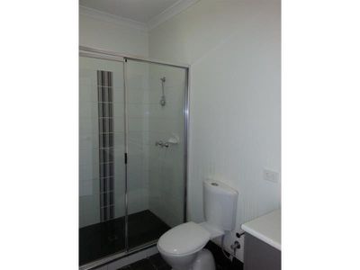 51 / 4 Newman Drive, Newman