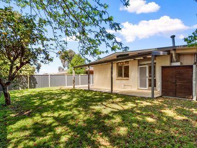 37 Inglis Street, Sale