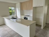 08 / 20 Salisbury Street, Redland Bay