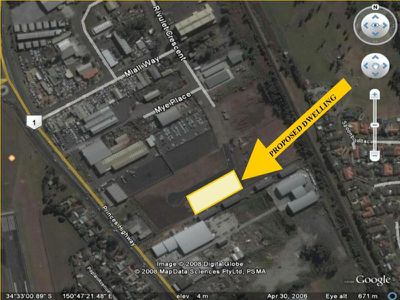 Lots 5&6 Delta Pl, Albion Park Rail