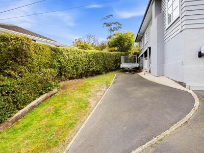 54 Oakwood Avenue, Maryhill