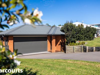 5 Laurel Avenue, Ulladulla