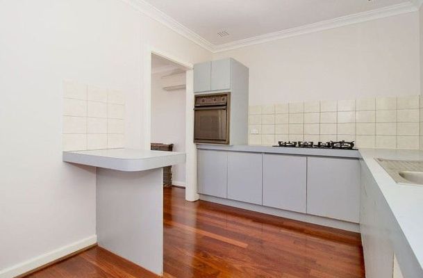 7 Hodges St, Shoalwater