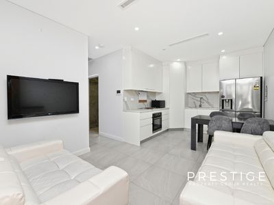 2A Carruthers Drive, Dolls Point