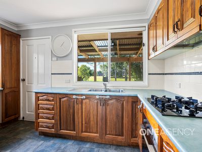 8 / 16-18 Smith Avenue, Albion Park