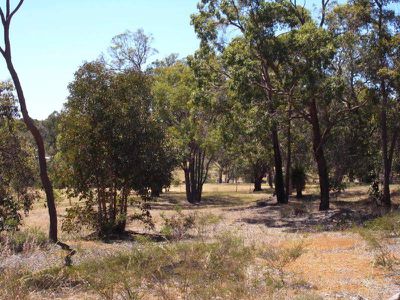 200 Smith Road, Bullsbrook