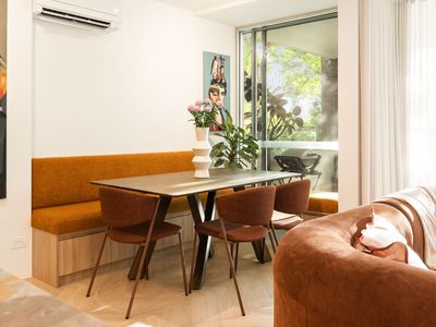 28 / 72 Kingsholme Street, Teneriffe