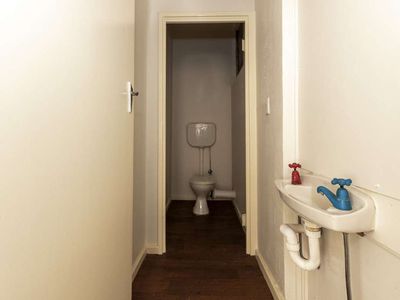 110 Coolibah Drive, Kununurra