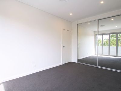 30 Erie Street, South Granville