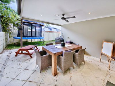 37A Bartlett Crescent, Karrinyup