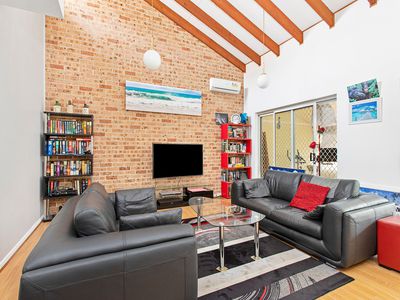 7 / 84 - 86 Kurrajong Street, Windang