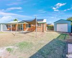 22 Swan Drive, Kalkie