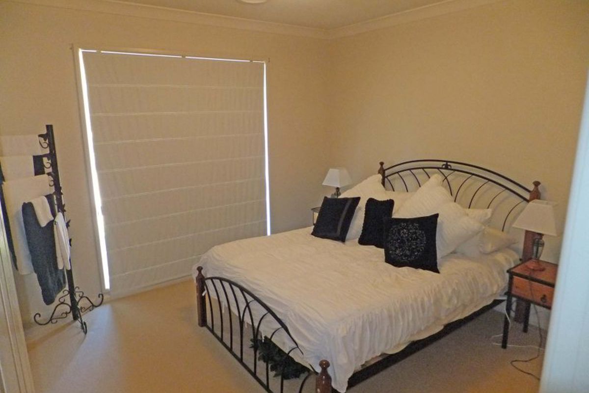 50 Aldersyde Drive, Kyabram