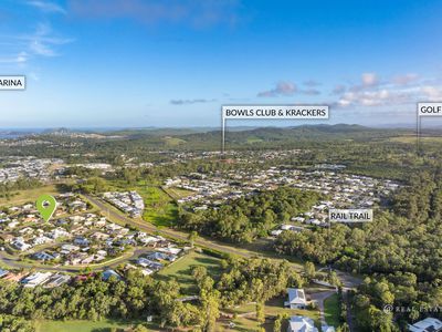 7 Divine Street, Yeppoon