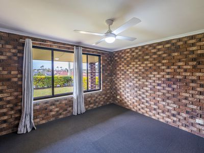 20 Eileen Drive, Corindi Beach