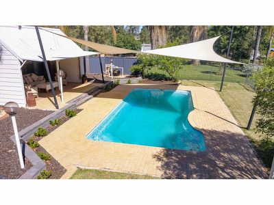 6 Araluen Way, Dubbo