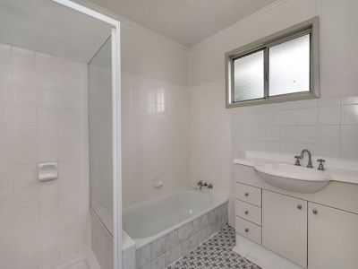 89 Robertson Road, Raceview