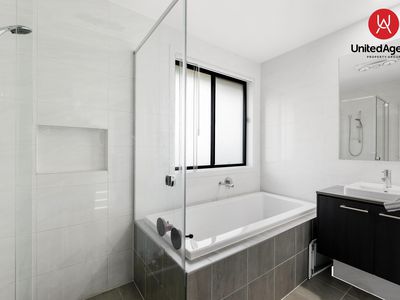 39 Wollahan Avenue, Denham Court