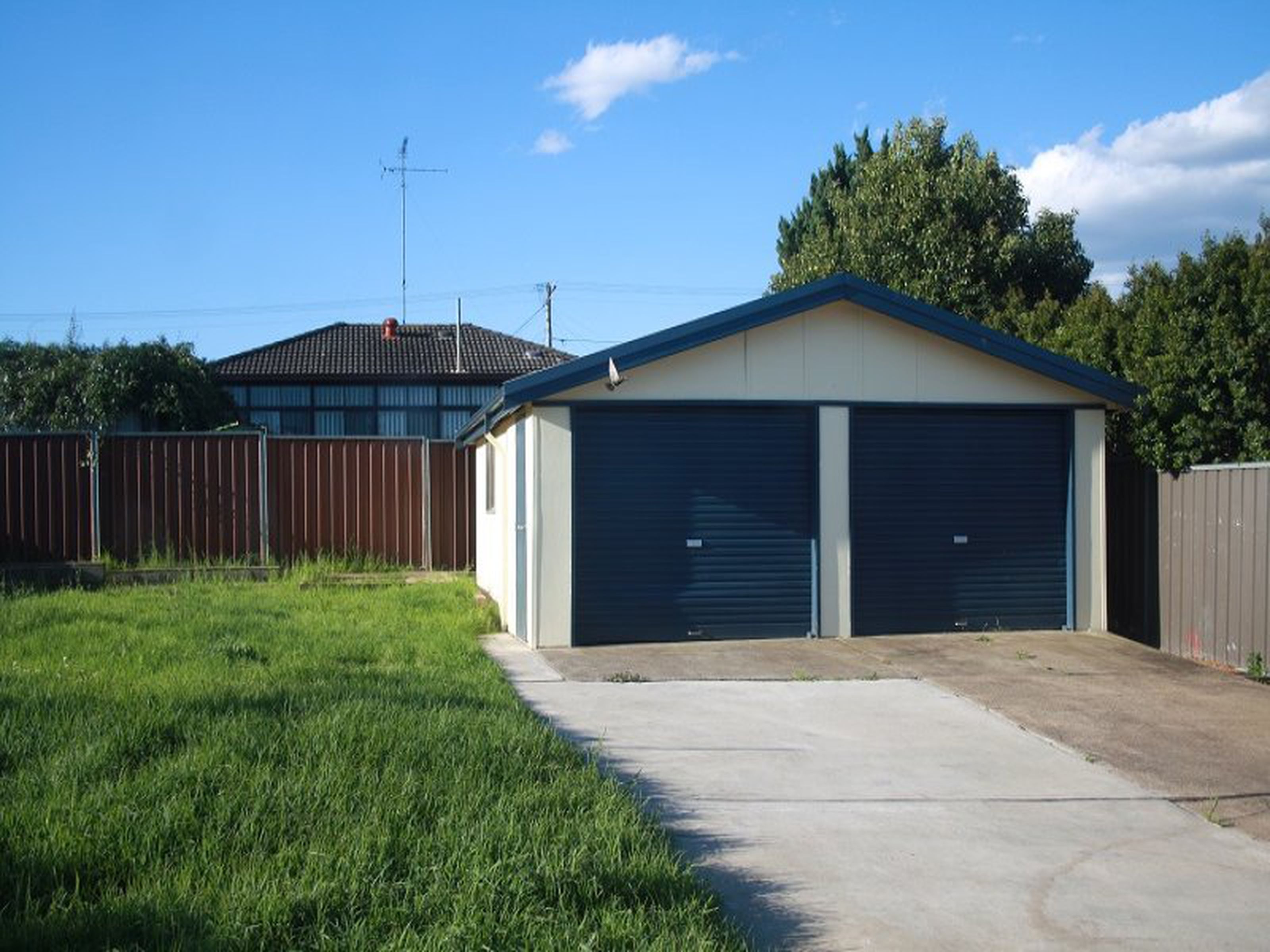 21 Maxwell Street, SOUTH PENRITH