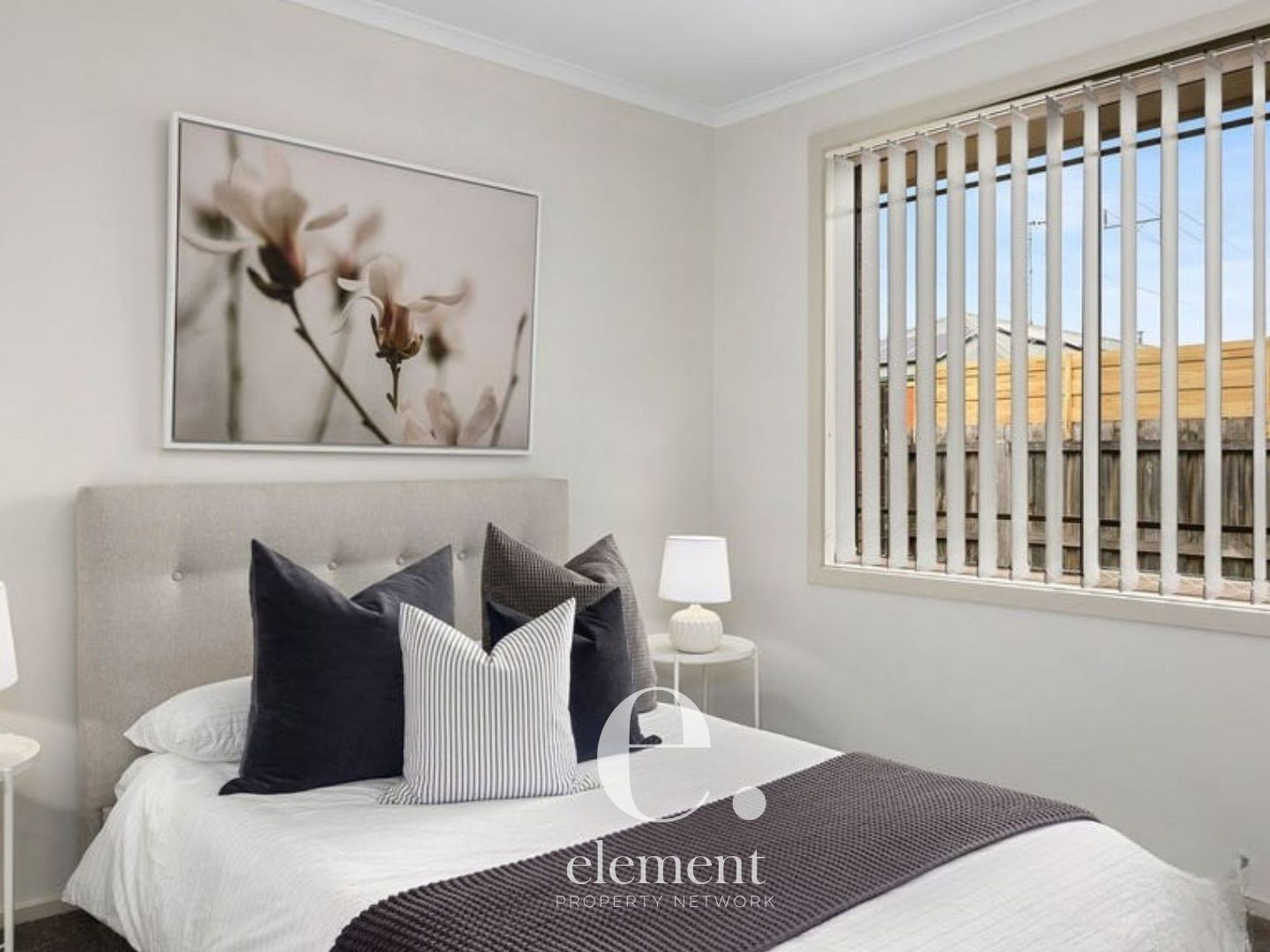 3 / 30 Burdoo Drive, Grovedale