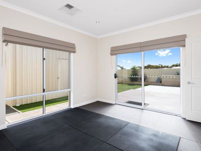 15 Pirring Way, Hannans
