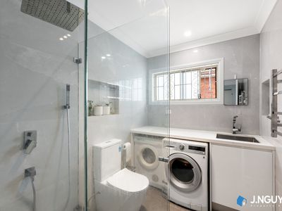 21C Buckingham Street, Canley Heights