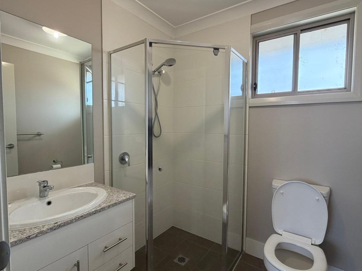 50 Lowndes Drive, Oran Park