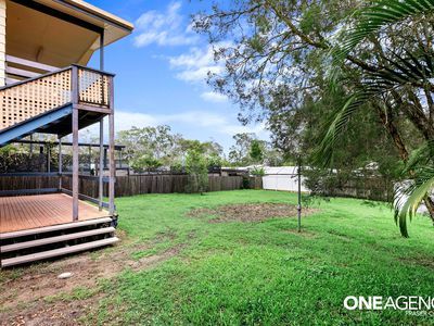 8 Mant Street, Point Vernon