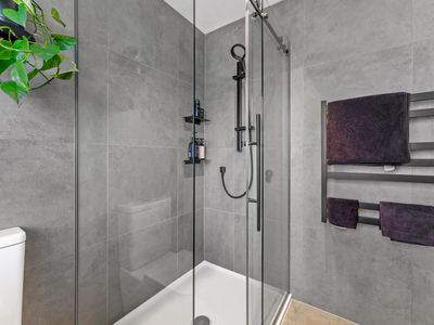 3A Bannings Way, Hobsonville