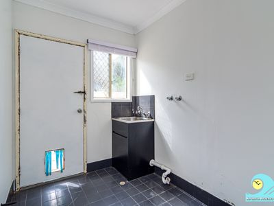 9 Lisford Avenue, Two Rocks