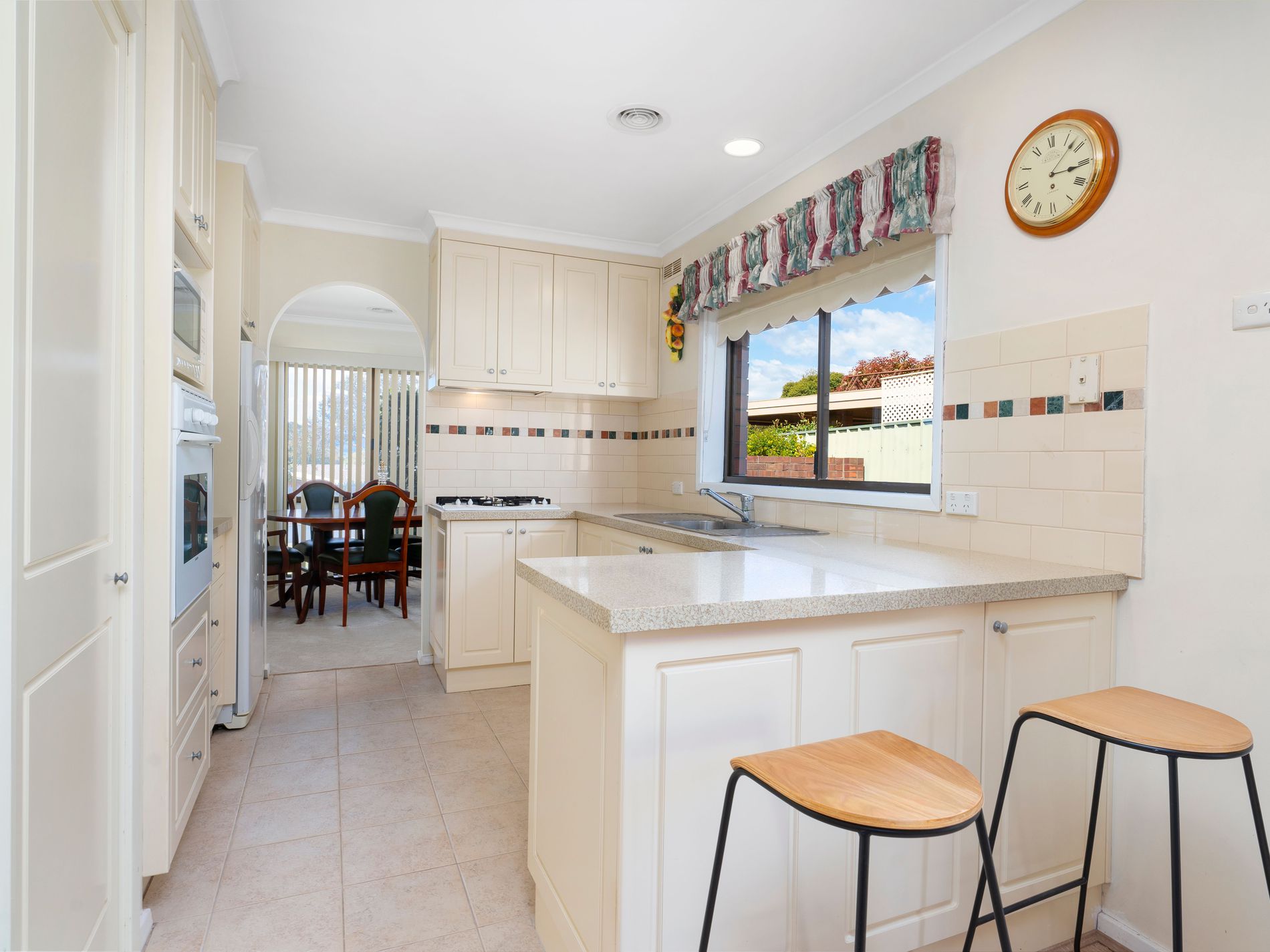 7 Hartwig Road, Wodonga