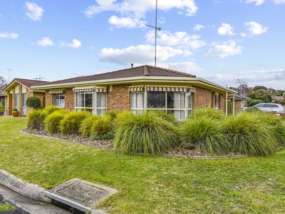 15 Shadylyn Close, Mount Gambier