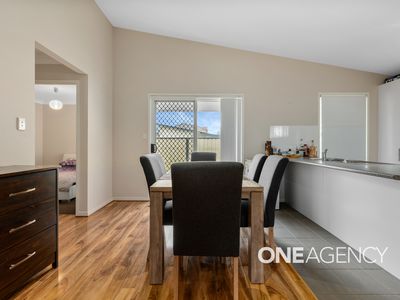 7 / 3 Leumeah Street, Sanctuary Point