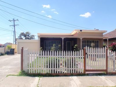 1 / 86 Oberon Avenue, St Albans