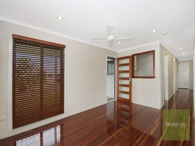 8 Rhymer Court, Aitkenvale