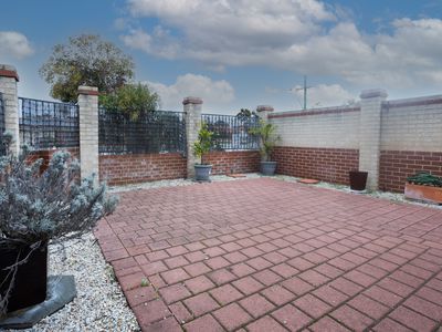 4 / 485 Rockingham Road, Spearwood