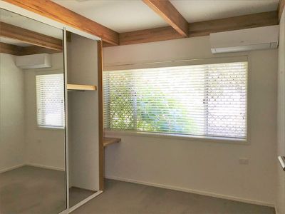 115-117 Moore Street, Kingaroy