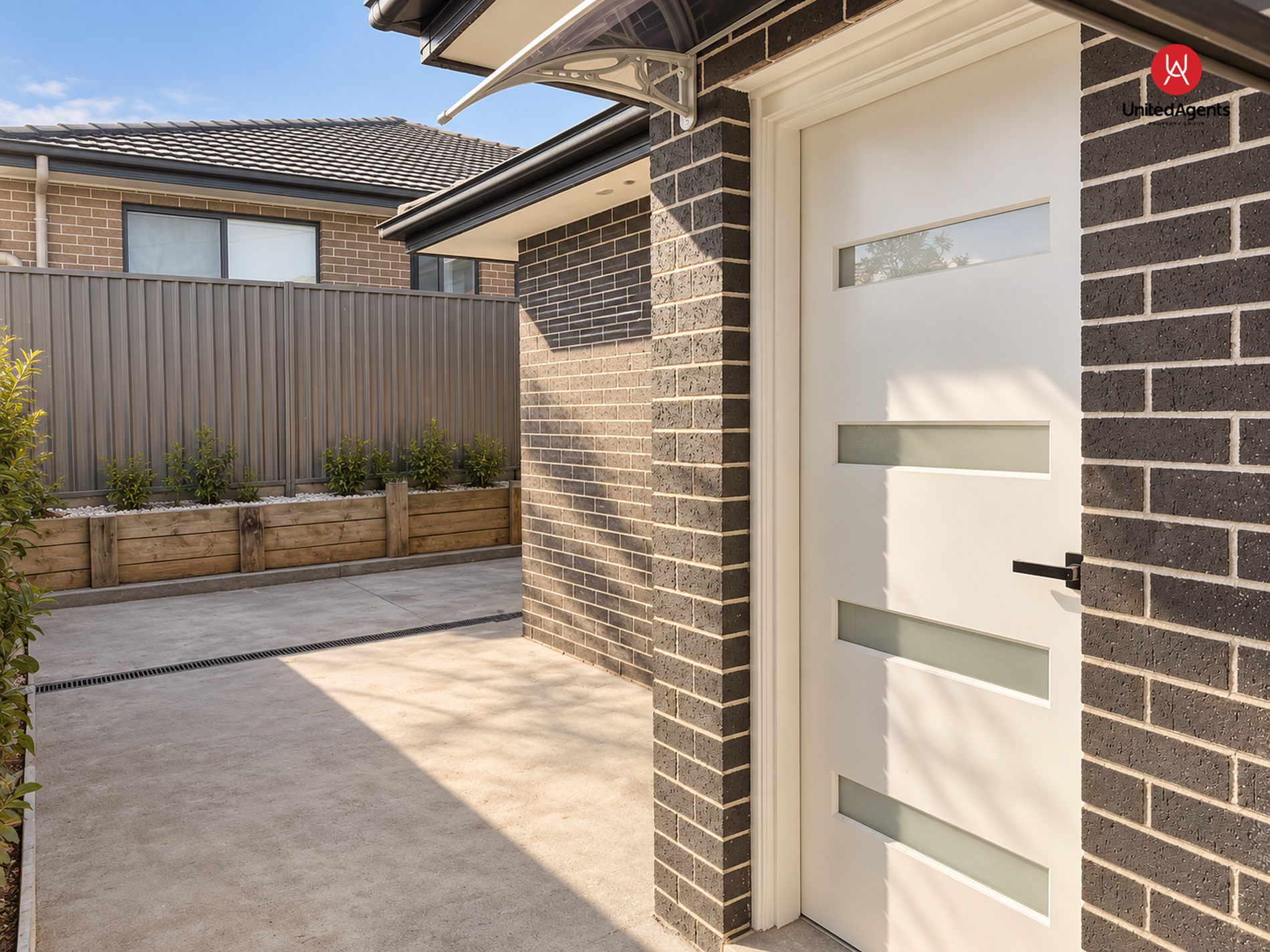 5a Water Gum Road, Gregory Hills