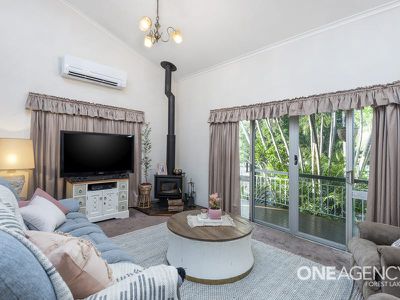 64 Southampton Rd, Ellen Grove