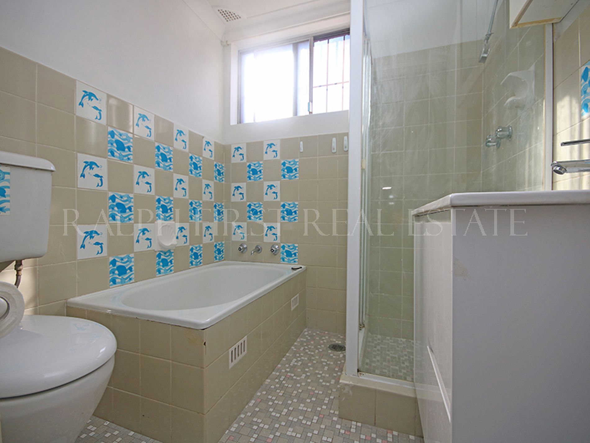 1 / 169 Lakemba Street, Lakemba