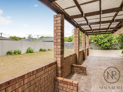 6 Newlyn Road, Willetton