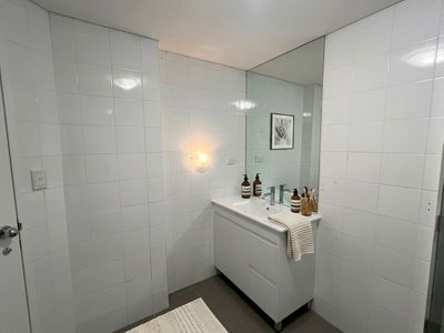 113 / 105 Campbell Street, Surry Hills