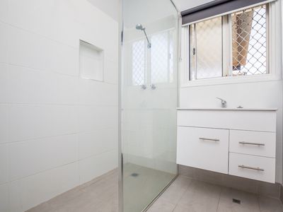 68B Goode Street, Port Hedland